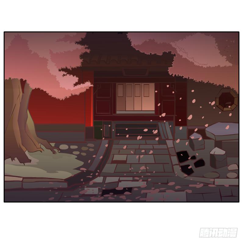 二哥0