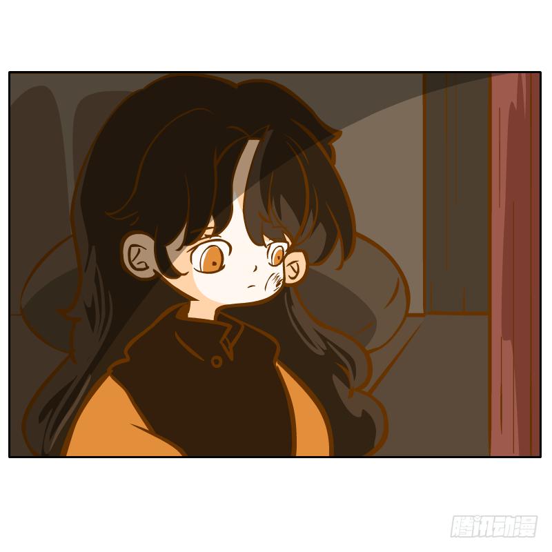 二哥1