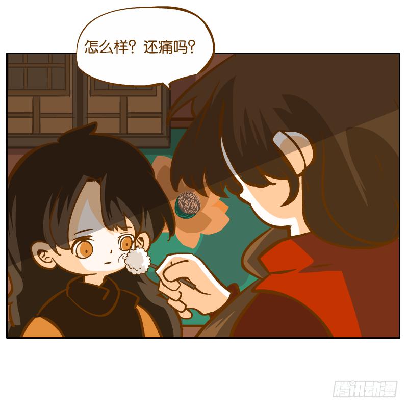二哥3
