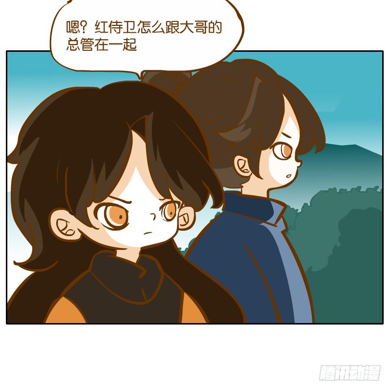 二哥31