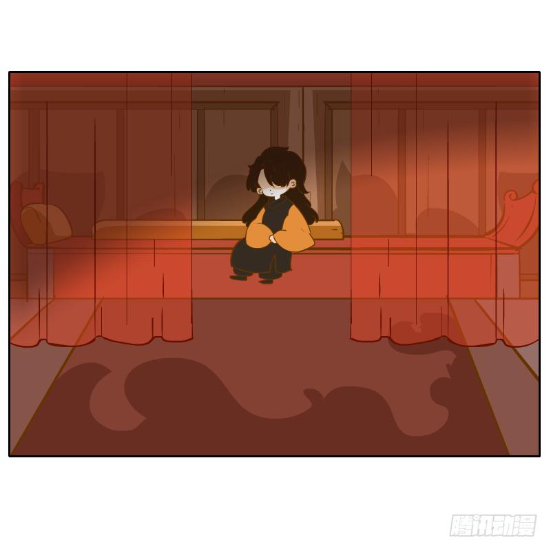 二哥33