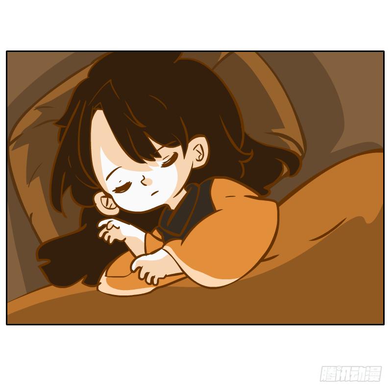 二哥56