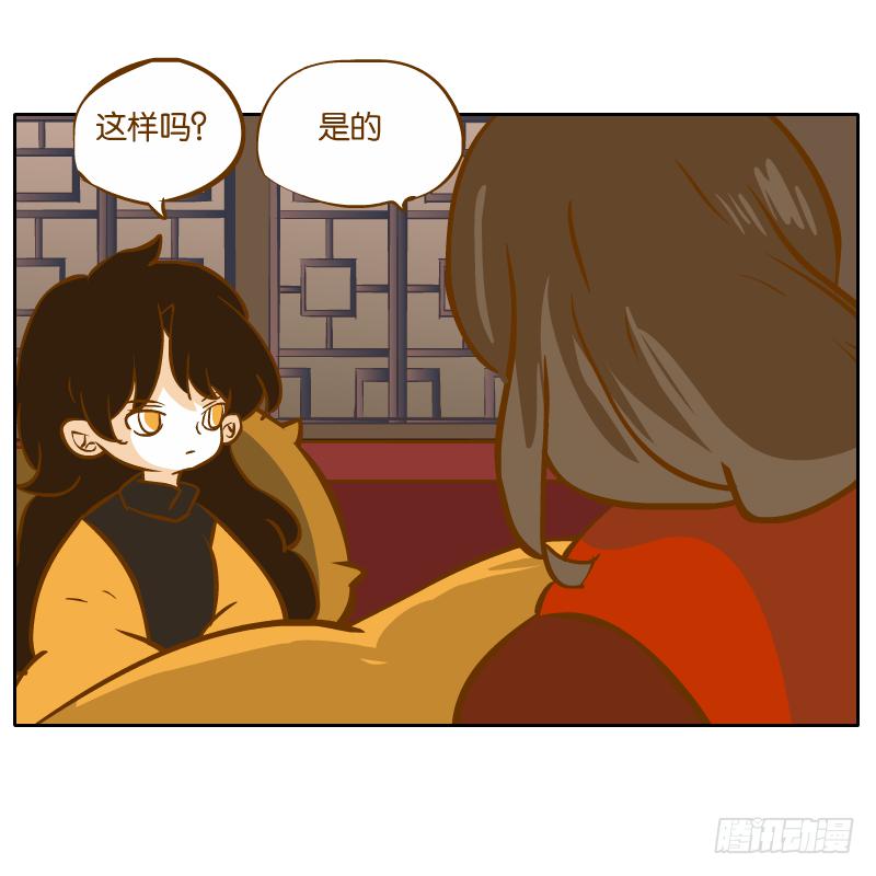 二哥61