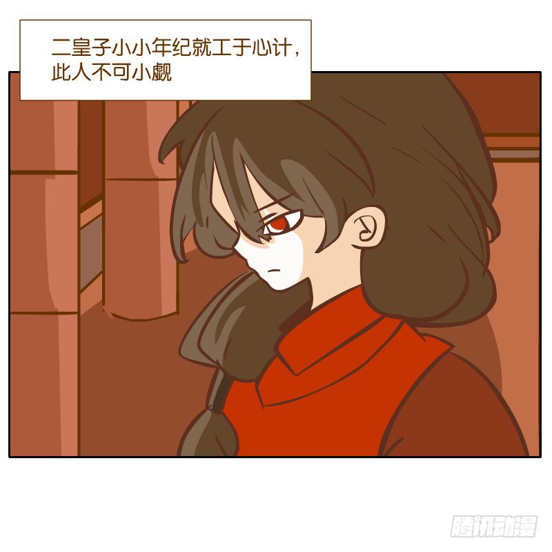 二哥65