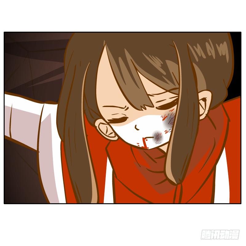 二哥67