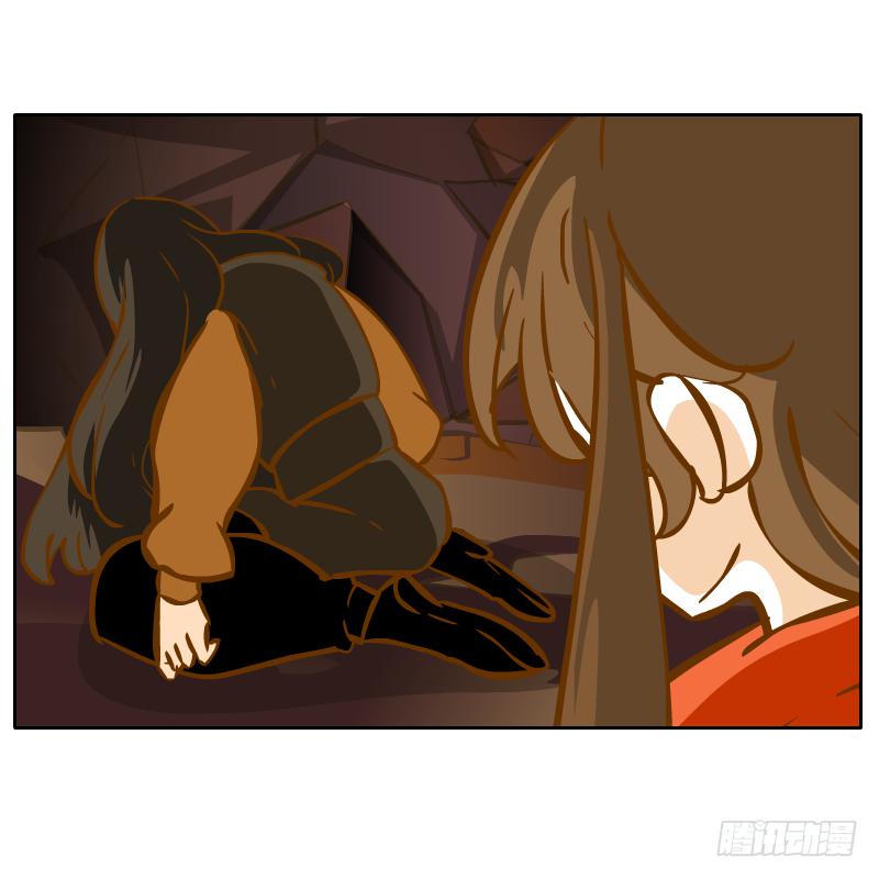 二哥69