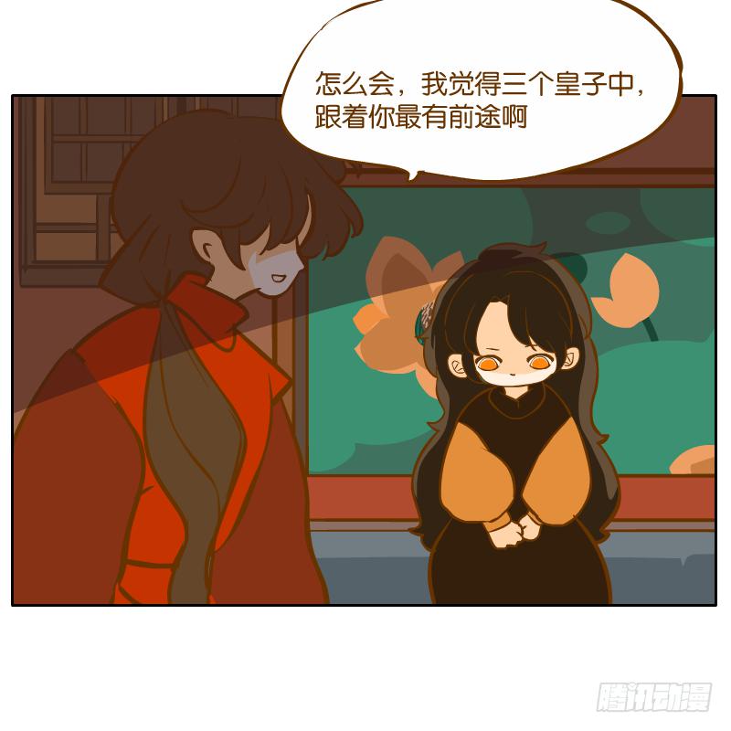 二哥7