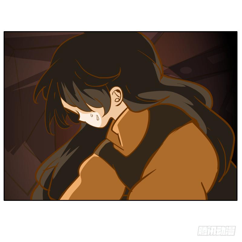 二哥70