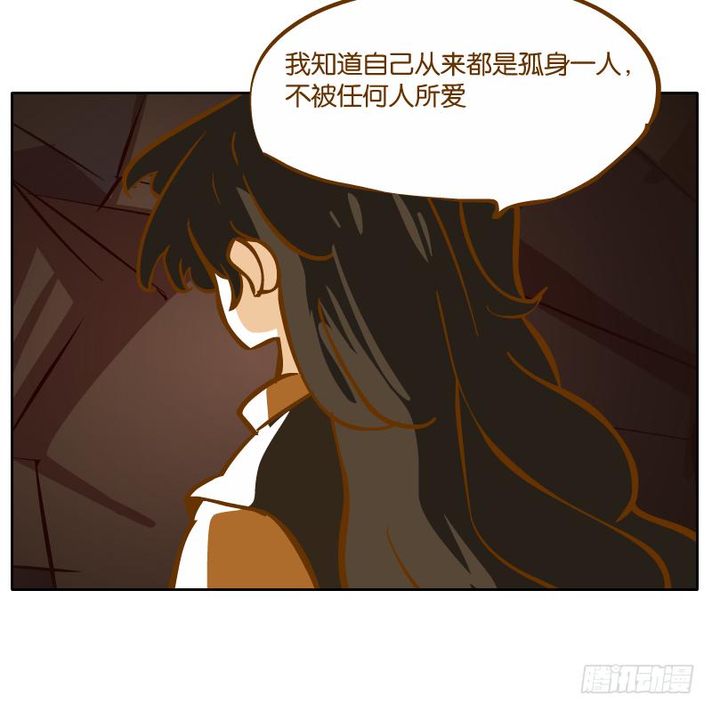 二哥71
