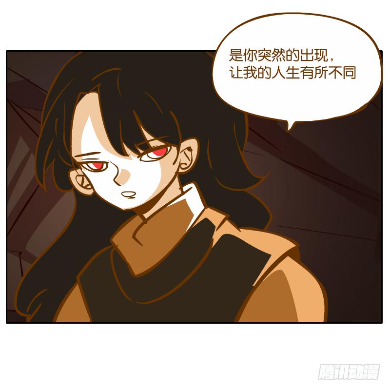 二哥72