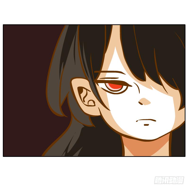 二哥74