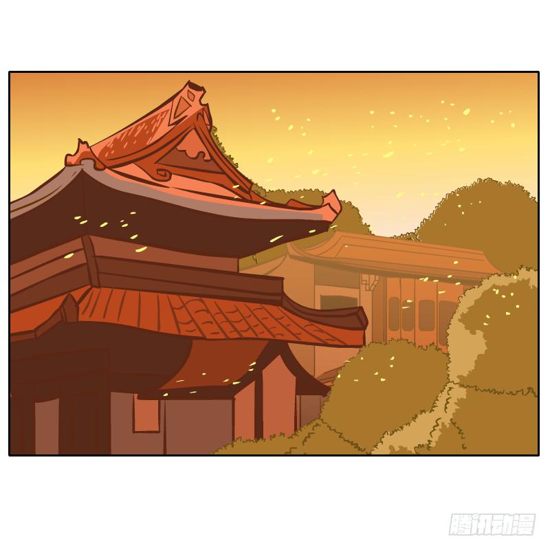 二哥75