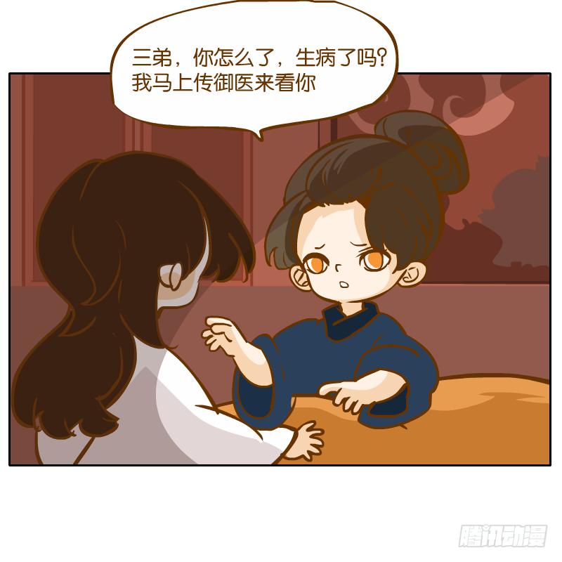 二哥77