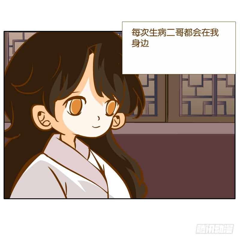 二哥79