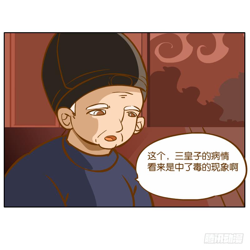 二哥81