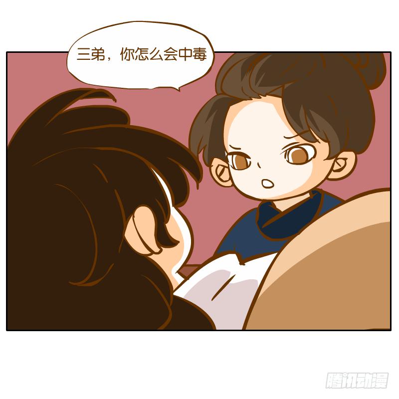 二哥83