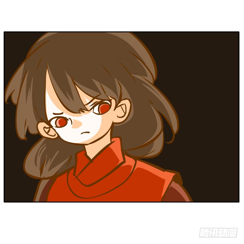 二哥92
