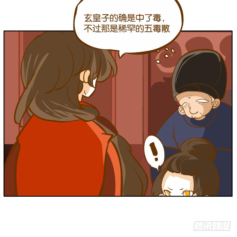 二哥94