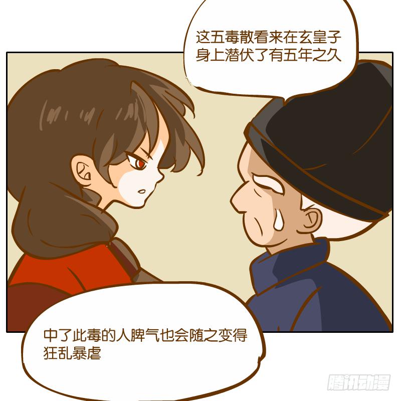 二哥95