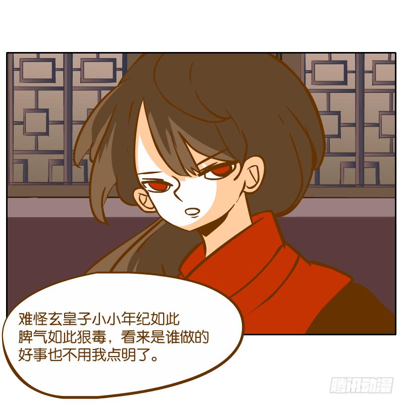 二哥96