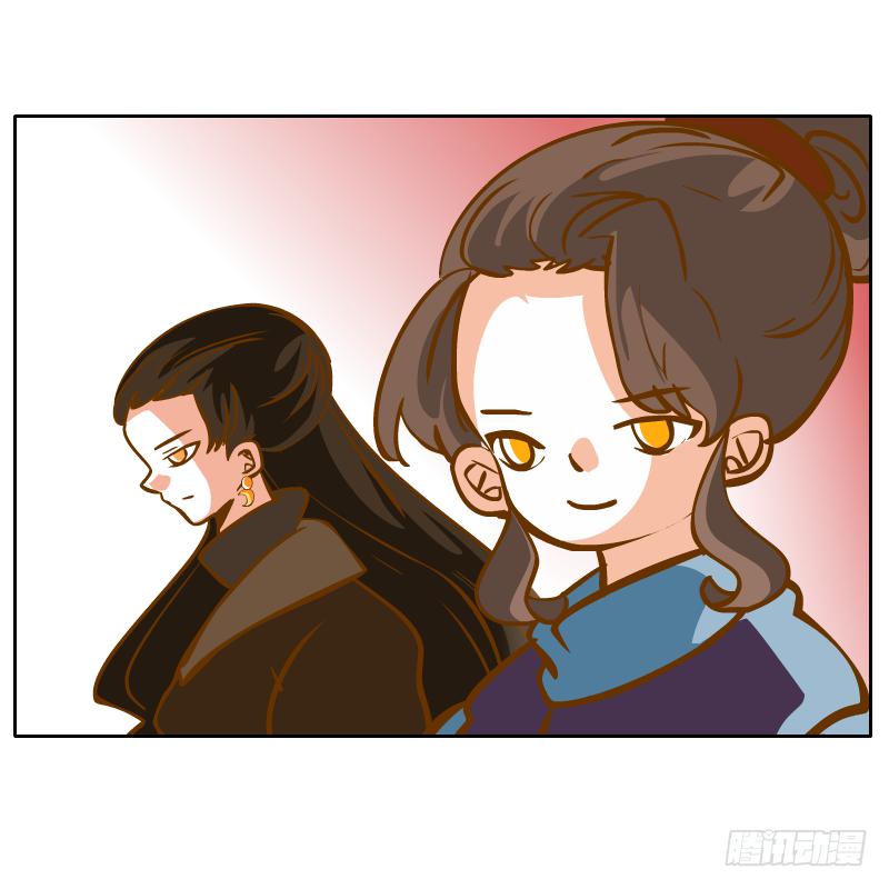 怎么长大还爱撒娇呢14