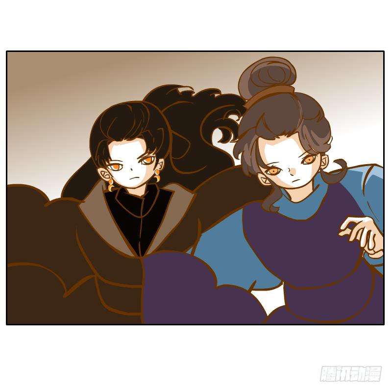 怎么长大还爱撒娇呢22