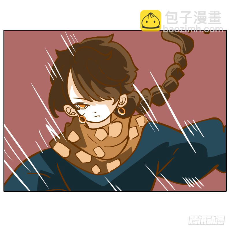 怎么长大还爱撒娇呢23