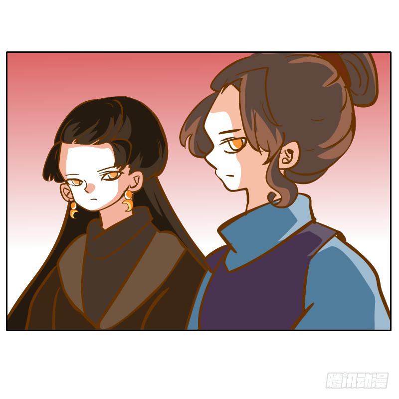 怎么长大还爱撒娇呢6