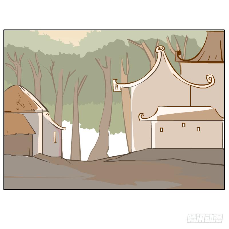 我已经不想报复你了0