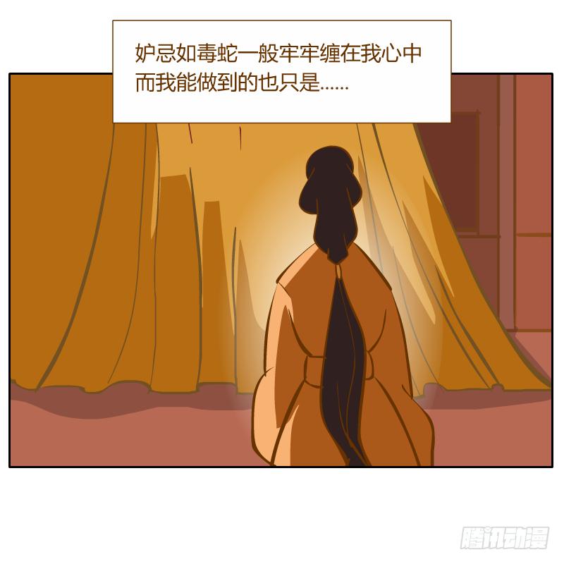 黑雨11