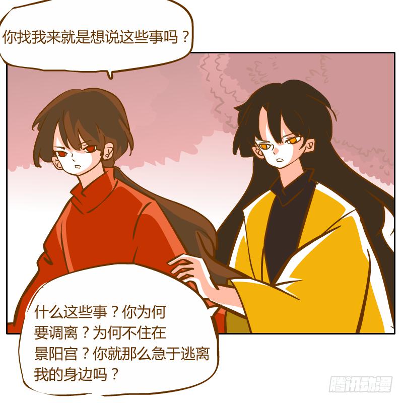 黑雨15