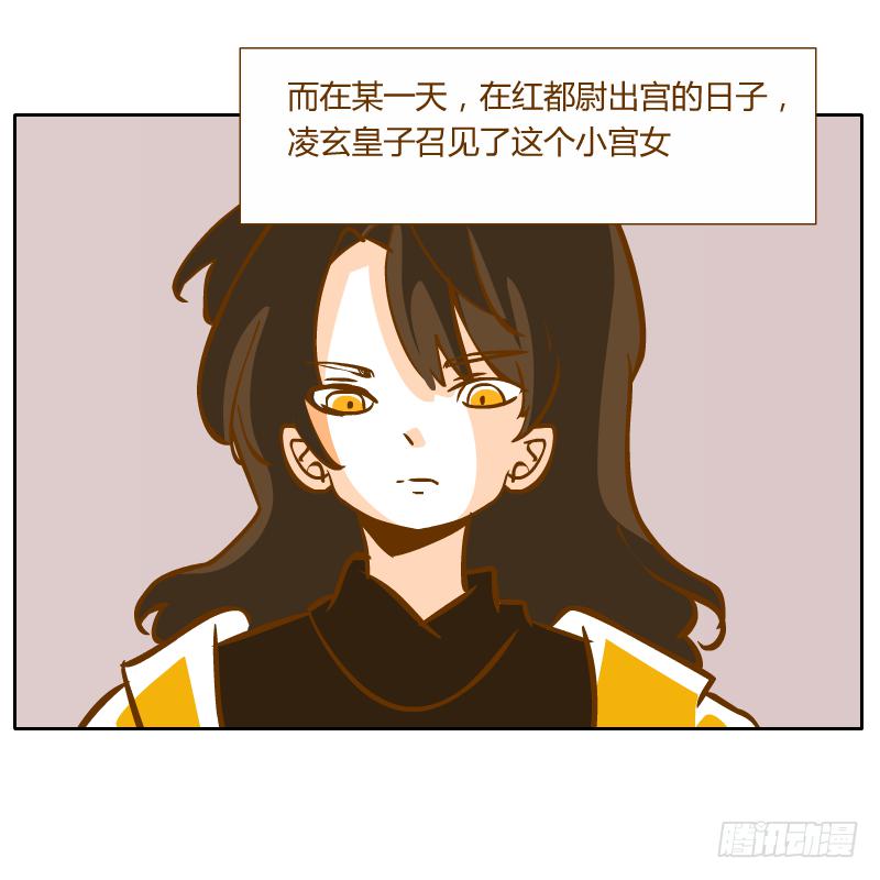 黑雨24