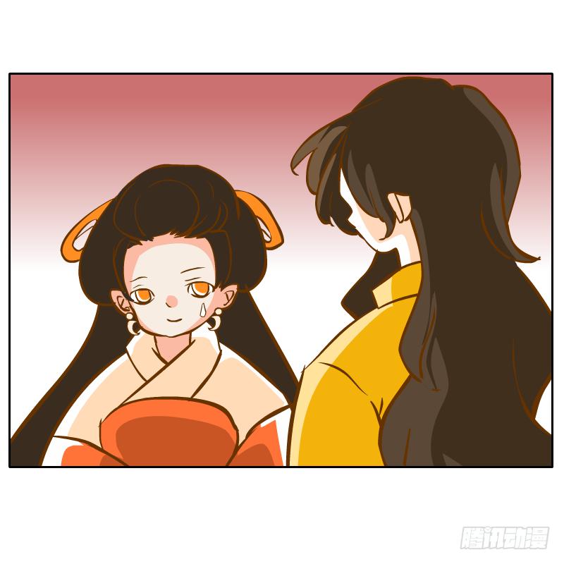 黑雨25