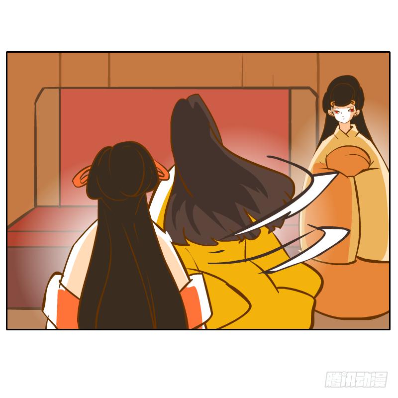 黑雨27