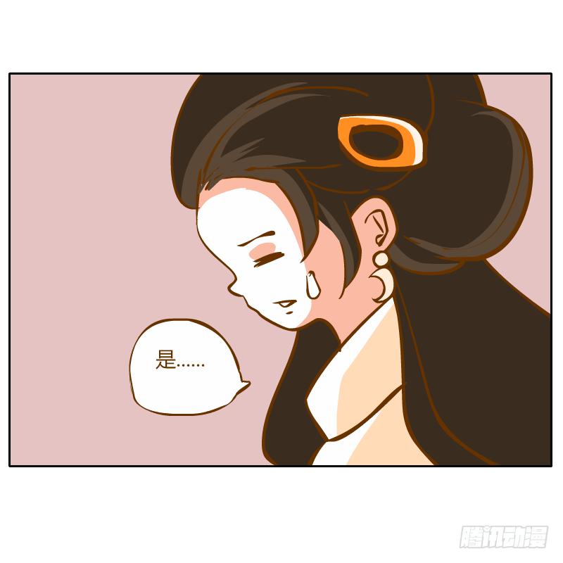 黑雨29