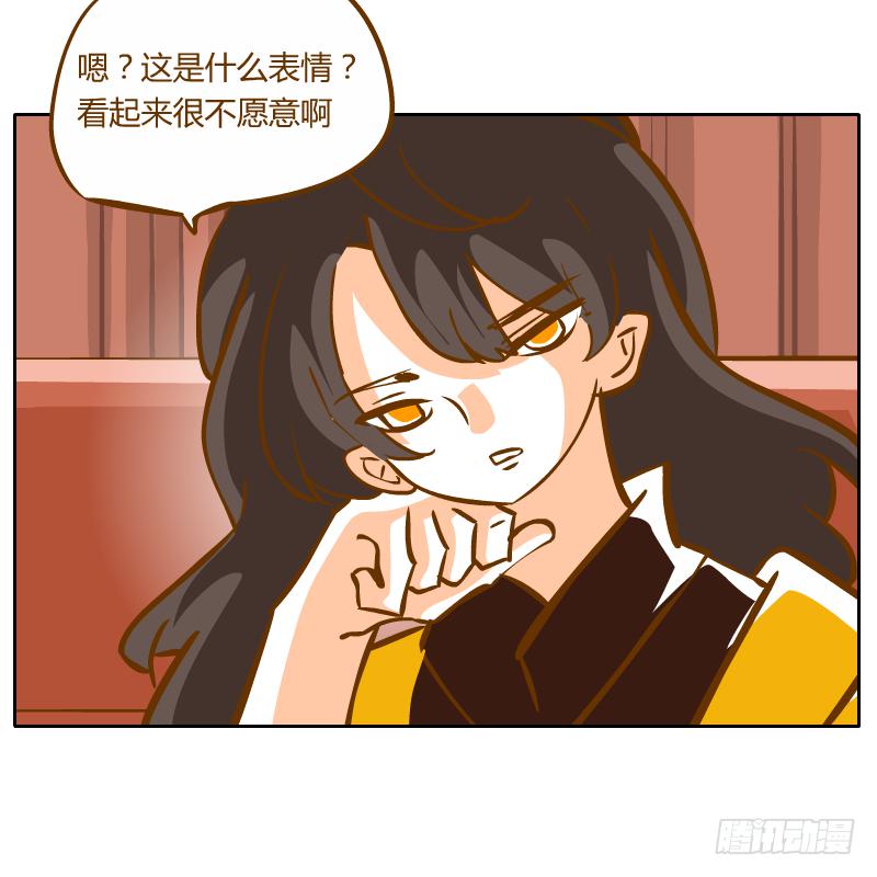 黑雨30
