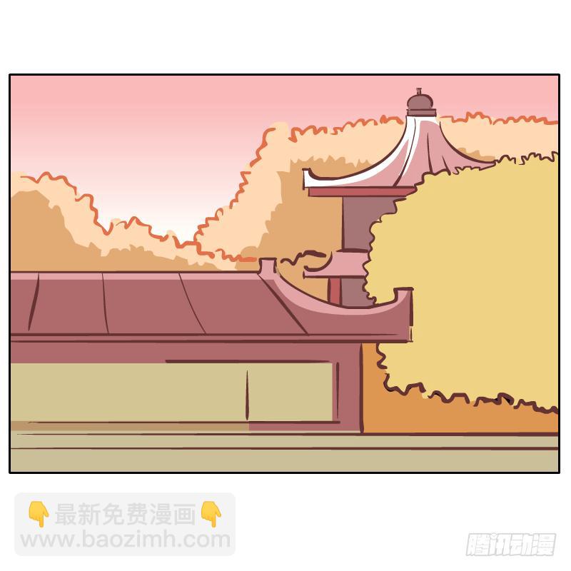 黑雨35