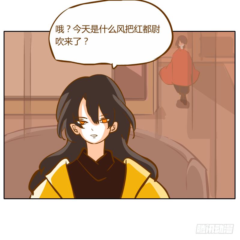 黑雨40