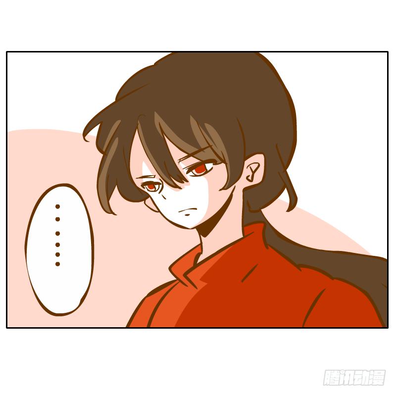 黑雨43