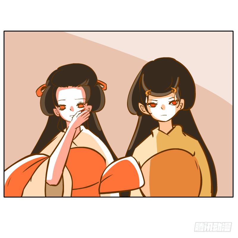 黑雨45