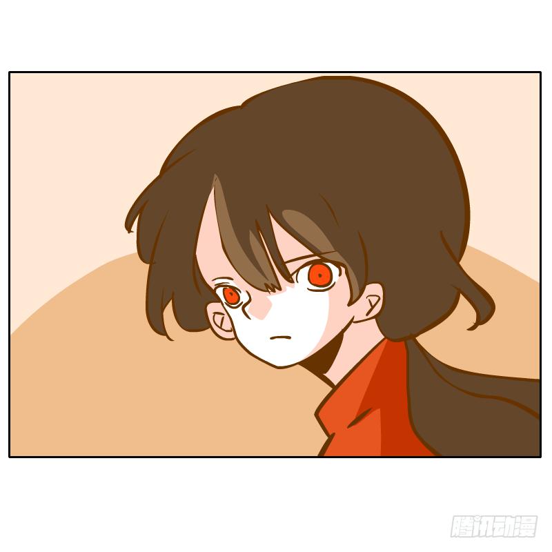 黑雨50