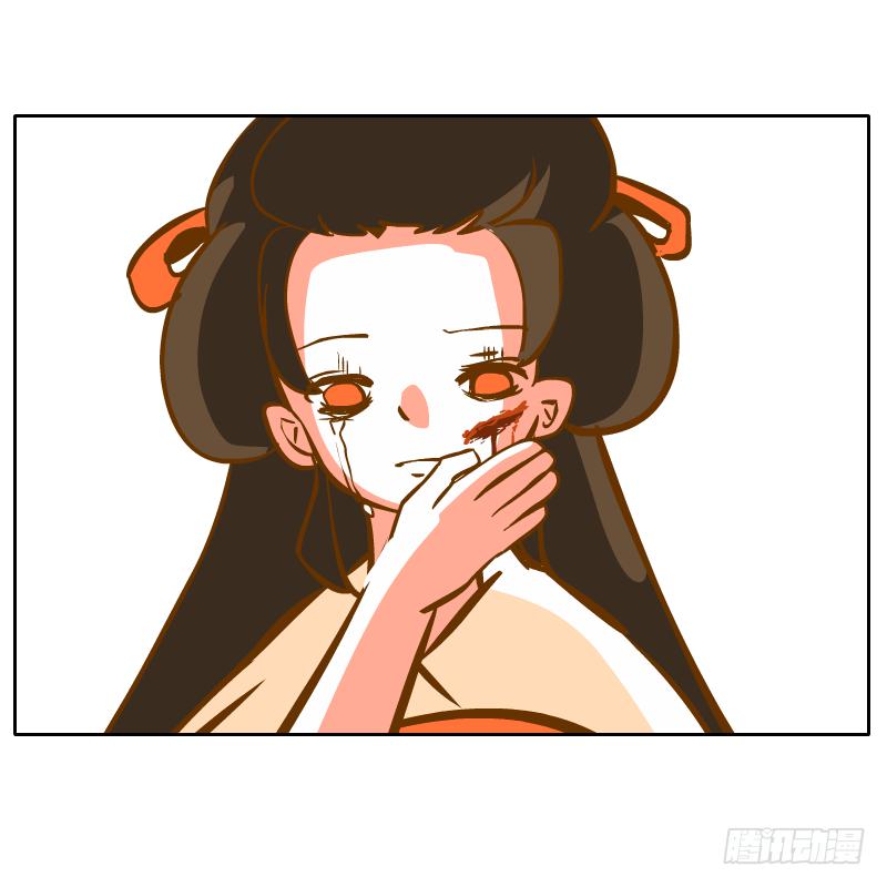 黑雨51
