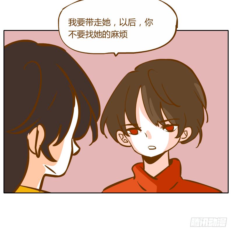 黑雨55