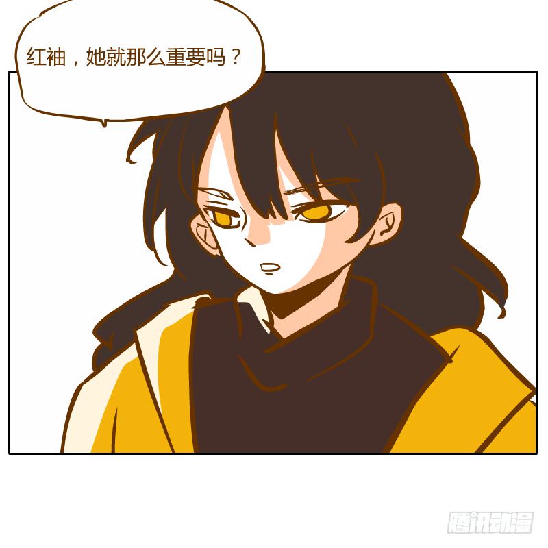 黑雨59