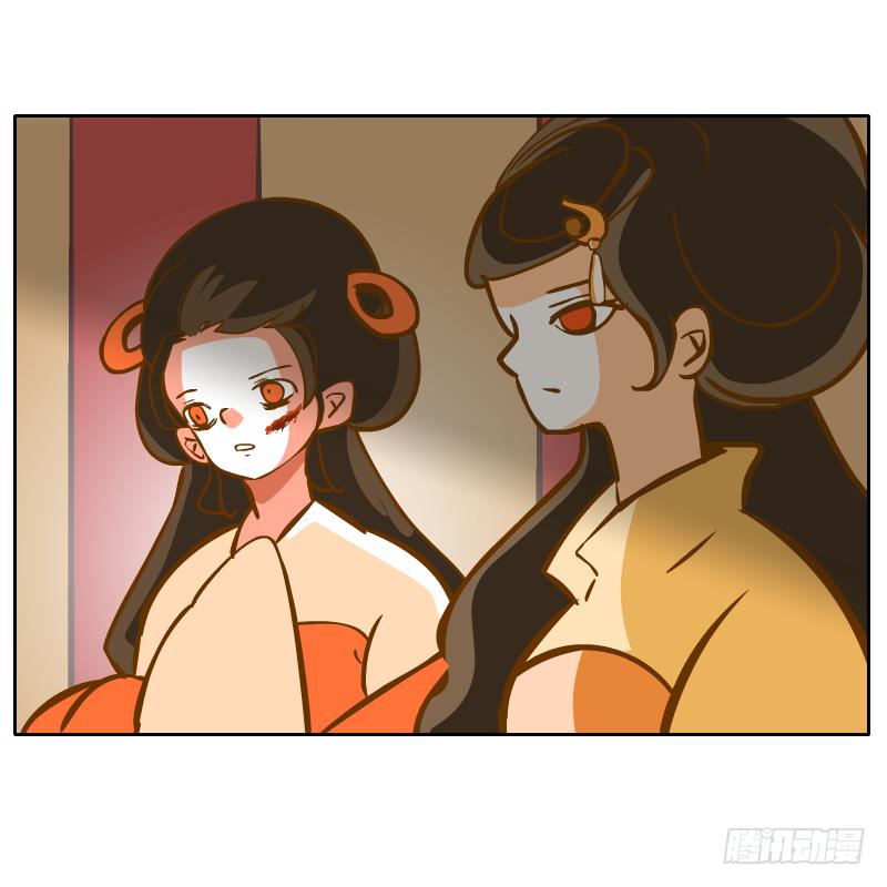 黑雨60