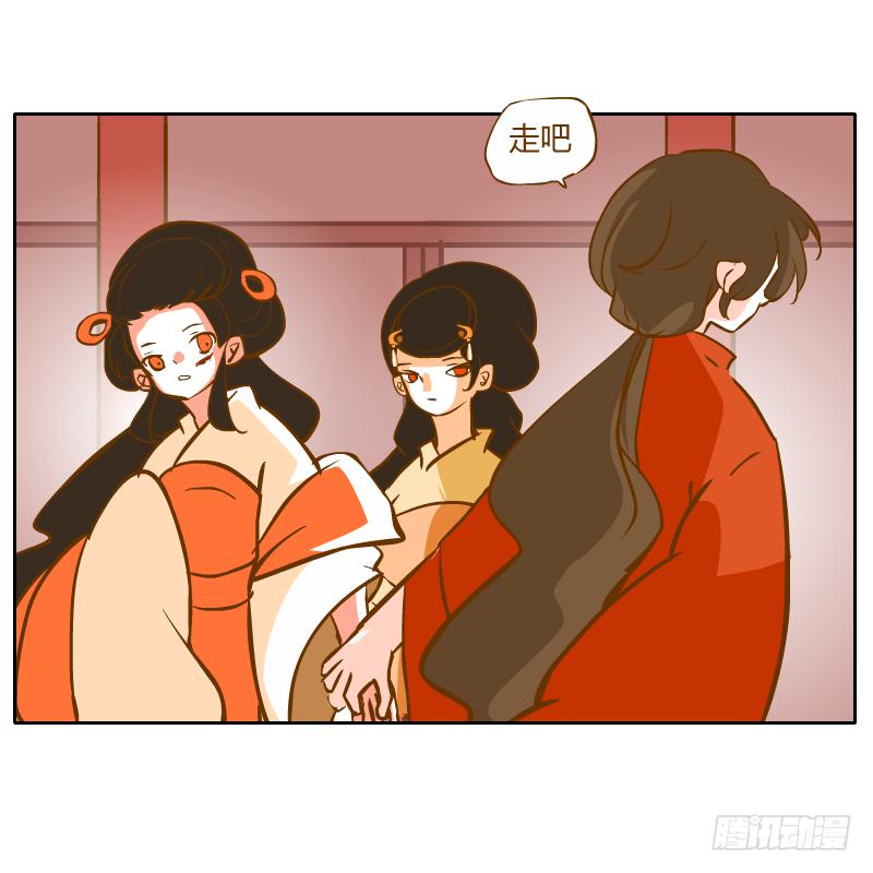 黑雨64