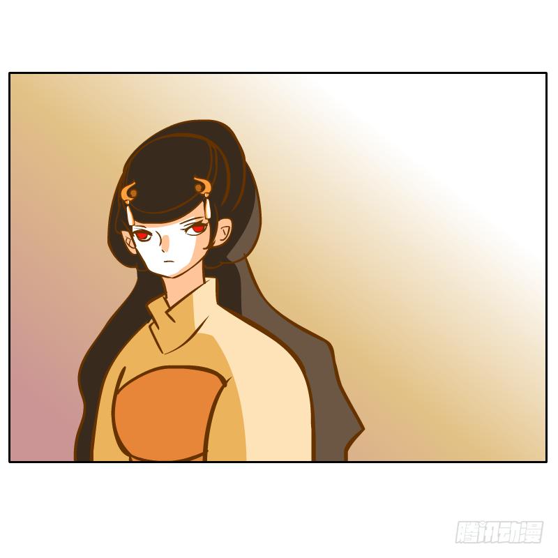 黑雨72