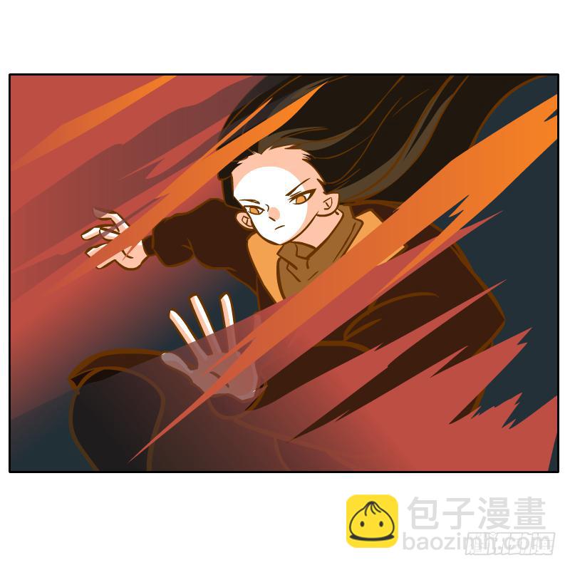 决斗1