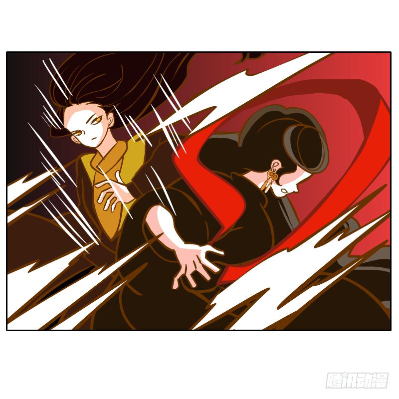决斗14