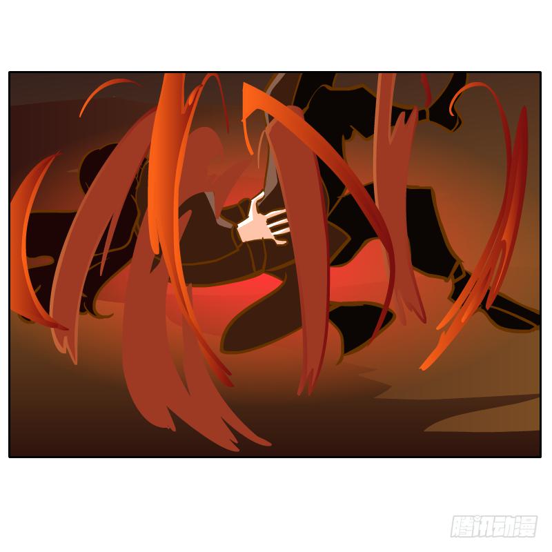 决斗20